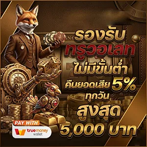 สล็อตสำหรับมือใหม่