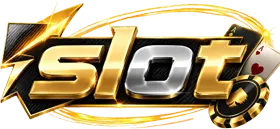 slot ฝาก ขั้น ต่ำ 1 บาท